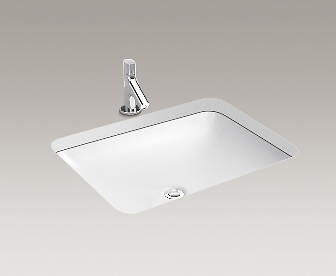kohler-k-2949t-0